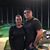 George Ibarra Jr's profile image