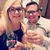 Lindsay Ginn's profile image