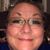 Mary Walker's profile image