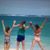 Jody Dahlquist Lockwood's profile image