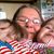 Karen Brimer's profile image
