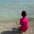 Shelly Erickson Denaro's profile image