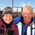 Ruth W Emblin's profile image