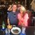 Liz Niebres's profile image