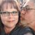 Lisa Dawn Crumbly Watts's profile image