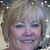 Nancy LeLacheur Huntington's profile image