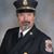 Edward LeFever's profile image
