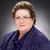 Melody Pereira's profile image