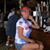 Shelia Duce's profile image