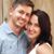 Anneliese Troxell's profile image