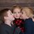 Jamie Greer Mitchell's profile image