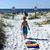 Stephanie LaRue Campbell's profile image