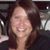 Lori Stooksbury's profile image