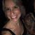 Suzi Kruger's profile image