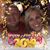 Stacey Busby's profile image