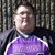 Justin Crowe's profile image