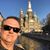 Jeffrey Morgan's profile image