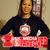 LaTasha Capleton Webster's profile image