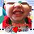 Shelly Parker's profile image