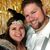 Cheri Lynn Copeland's profile image