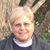 Pamela Harting-Barrat's profile image