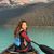 Jacinda Layne's profile image