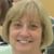 Trish Mattia D'Amendola's profile image