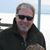 Brian B Bush's profile image