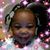 Kandis Harris's profile image