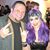 Mike Aguirre's profile image