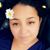 Ruth Gonzalez's profile image