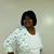 Sarah LaTonya Brown-Fegan's profile image