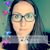 Bára Johnson's profile image