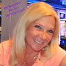 Deanna G.'s profile image