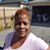 Betris Clark's profile image
