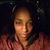 Patricia L Saffold's profile image
