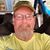 Dave Evans's profile image