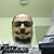 Scott Morseman's profile image