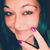 Asheley Nichole Turbeville's profile image