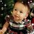 Cindy Johnston Feldbauer's profile image