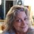 Betsy Haun's profile image