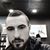 Lazar Tatian's profile image