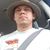 Rub Del Mar's profile image