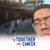 Thinh Tran's profile image