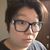 Murphy Kim's profile image