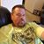 David Baker's profile image
