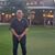 John Castillo's profile image