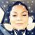 KimberlyRick KailaKody's profile image