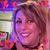 Angie Giordano Jurkowski's profile image