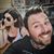 Nick Nygard's profile image